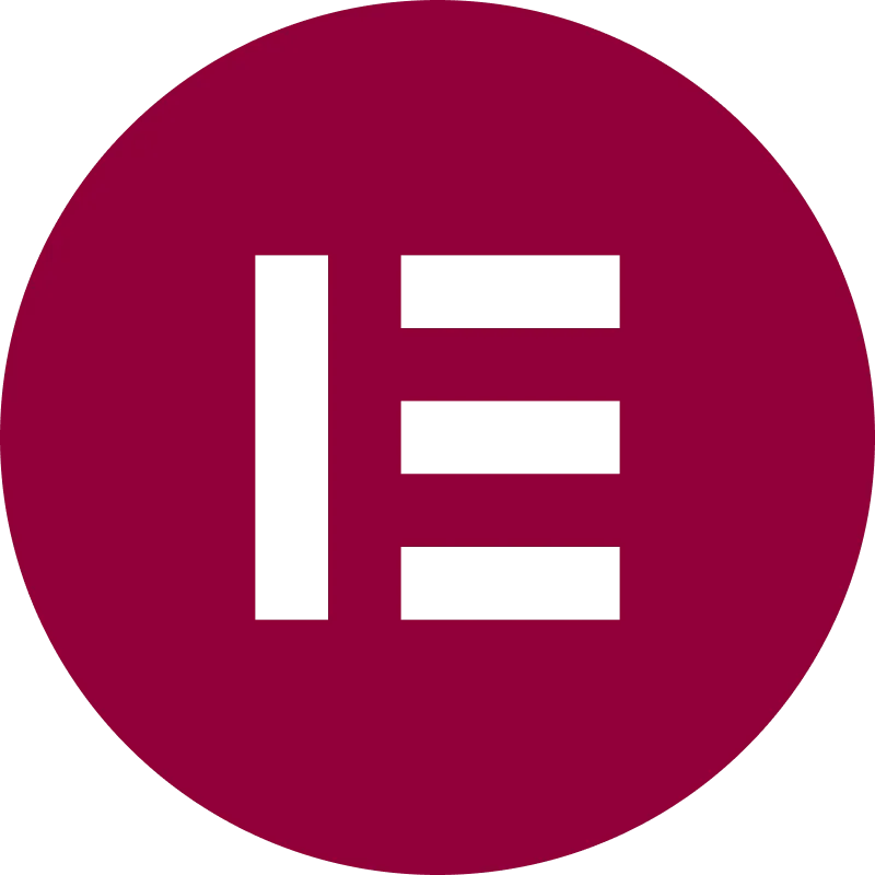 Elementor Pro
