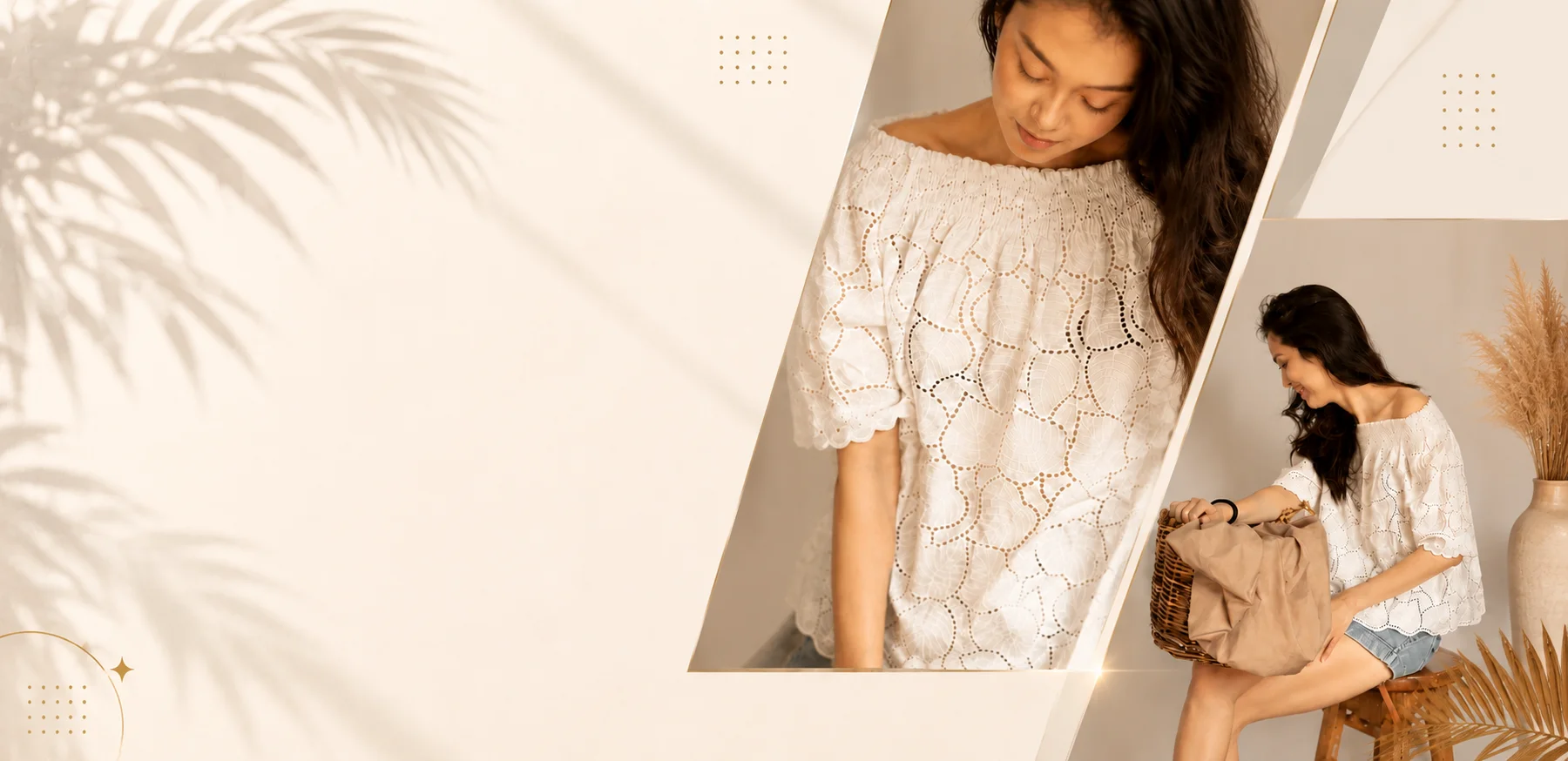 Women’s Wear: Style, Comfort & Confidence for Every Occasion